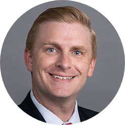 jeremy-beckwith Jeremy Beckwith