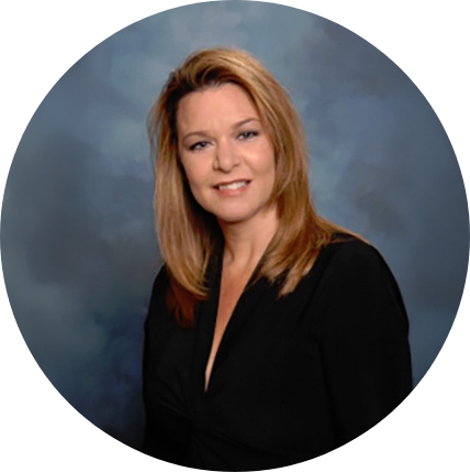 Rhonda Lusk