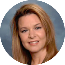 rhonda-lusk Rhonda Lusk